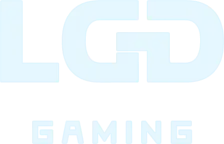 Totobrut: Platform Bermain Game DT Terbaik