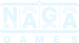 Totobrut: Platform Bermain Game NAGA Terbaik