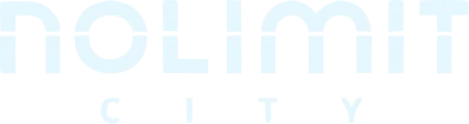 Totobrut: Platform Bermain Game NOLIMITCITY Terbaik
