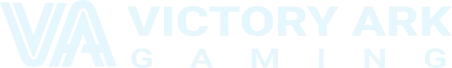 Totobrut: Platform Bermain Game VAG Terbaik