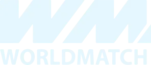 Totobrut: Platform Bermain Game WORLDMATCH Terbaik