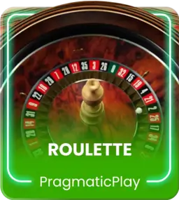 Totobrut: Situs Dengan Game Roulette Tergacor
