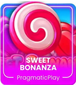 Totobrut: Situs Dengan Game Sweet Bonanza Tergacor