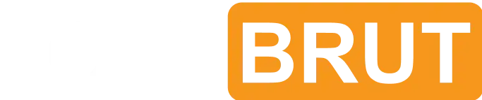 Totobrut: BO Resmi Server Telegram