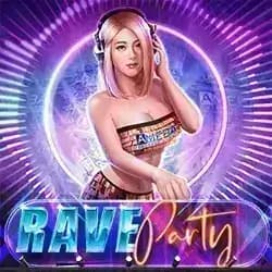 Rave Party