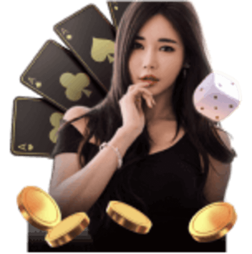 Asia Gaming
