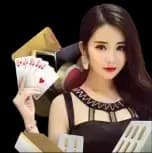 Live Casino