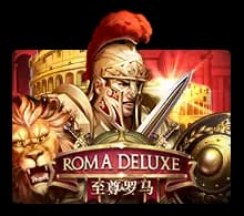 Roma Deluxe
