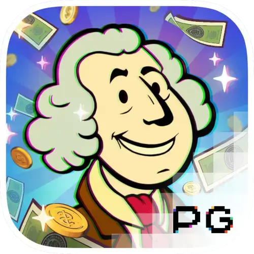 Cash Mania