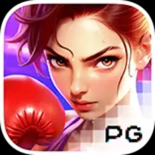 Knockout Riches