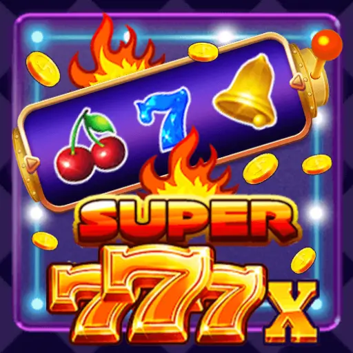 Super 777