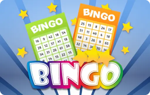 Bingo