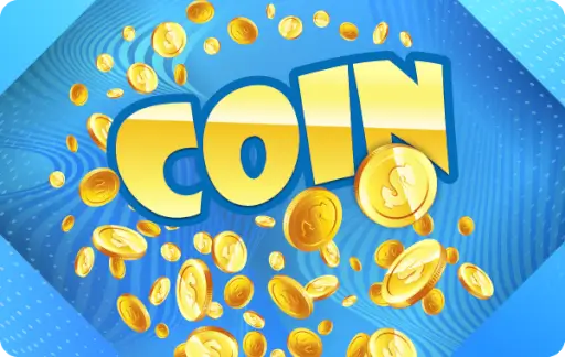 Coin