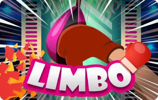 Limbo