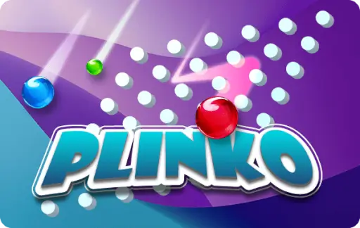Plinko
