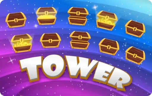 Tower